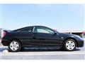 2006 Toyota Celica