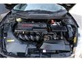 2006 Toyota Celica