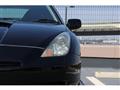 2006 Toyota Celica