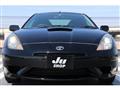 2006 Toyota Celica
