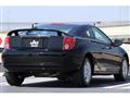 2006 Toyota Celica