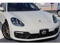 2022 Porsche Panamera