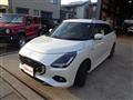 2024 Suzuki Swift