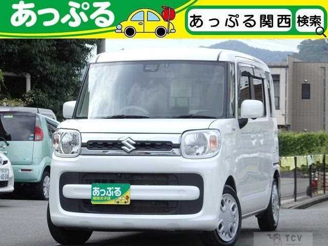 2019 Suzuki Suzuki Others