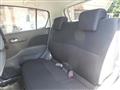 2008 Daihatsu Mira Custom