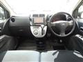 2008 Daihatsu Mira Custom