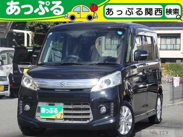 2013 Suzuki Suzuki Others