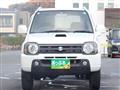 2007 Suzuki Jimny