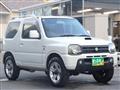 2007 Suzuki Jimny