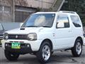 2007 Suzuki Jimny