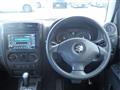2007 Suzuki Jimny