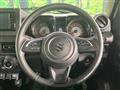 2023 Suzuki Jimny Sierra