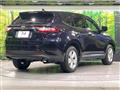 2019 Toyota Harrier