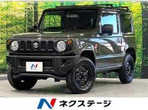 2023 Suzuki Jimny