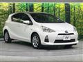 2012 Toyota AQUA