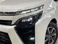 2020 Toyota Voxy