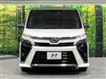 2020 Toyota Voxy