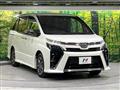 2020 Toyota Voxy