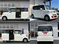 2012 Honda N BOX