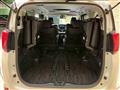 2018 Toyota Alphard G