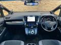 2020 Toyota Alphard G