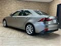 2013 Lexus IS