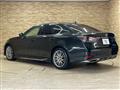 2016 Lexus GS
