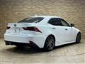 2013 Lexus IS