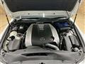 2013 Lexus IS