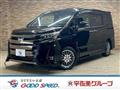 2019 Toyota Noah