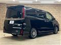 2019 Toyota Noah