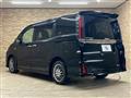 2019 Toyota Noah