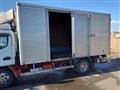 2004 Mitsubishi Fuso Canter