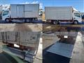 2004 Mitsubishi Fuso Canter