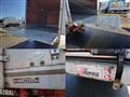 2004 Mitsubishi Fuso Canter