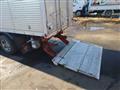 2004 Mitsubishi Fuso Canter