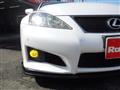 2009 Lexus IS F
