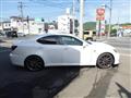 2009 Lexus IS F