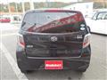 2013 Daihatsu Mira