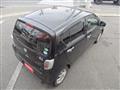 2013 Daihatsu Mira