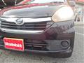 2013 Daihatsu Mira