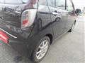 2013 Daihatsu Mira