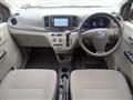 2013 Daihatsu Mira