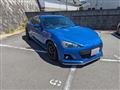 2013 Subaru BRZ