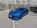 2013 Subaru BRZ