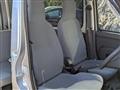 2014 Daihatsu Hijet Cargo