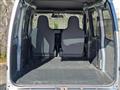 2014 Daihatsu Hijet Cargo