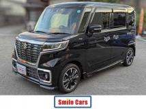 2021 Suzuki Suzuki Others