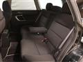 2006 Subaru Legacy Touring Wagon