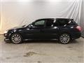 2006 Subaru Legacy Touring Wagon
